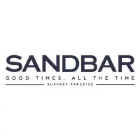 Sandbar image 1